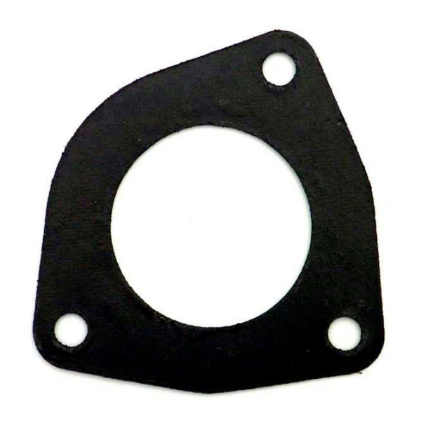 WSM Muffler Damper Gasket KAWASAKI - 796703