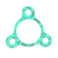 WSM Thermostat Gasket TIGER SHARK - 796724