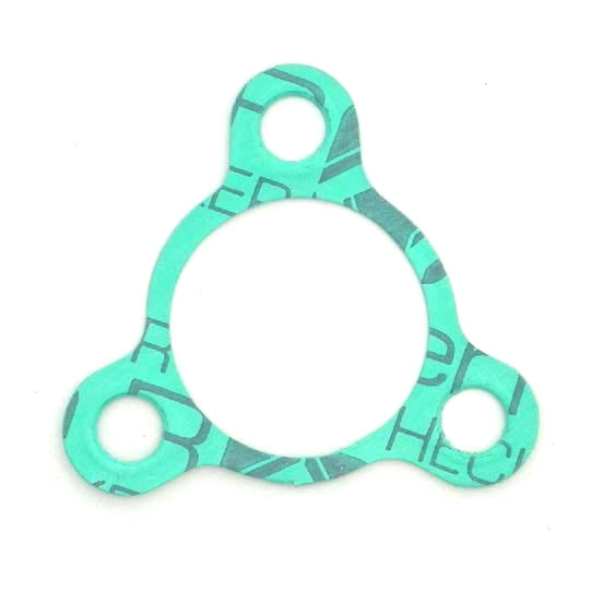 WSM Thermostat Gasket TIGER SHARK - 796724