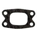 WSM Exhaust Gasket