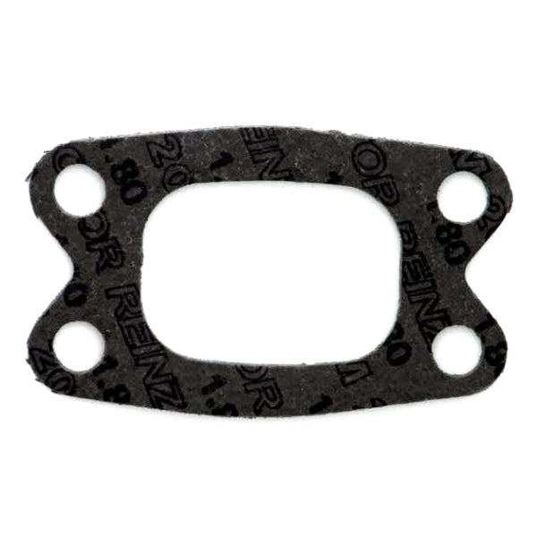 WSM Exhaust Gasket