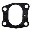 WSM Replacement Part KAWASAKI