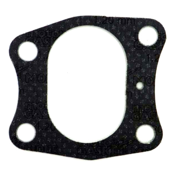 WSM Replacement Part KAWASAKI