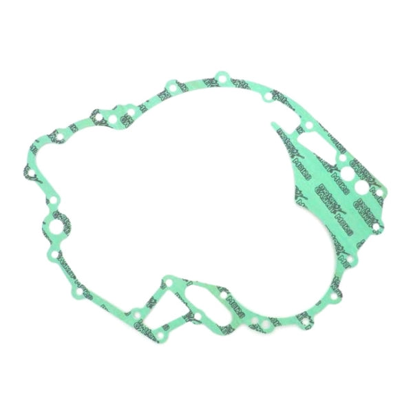 WSM Engine Gasket Top End Kit SEA-DOO - 796752