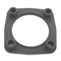 WSM Engine Gasket Top End Kit SEA-DOO - 796765