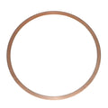 WSM Exhaust Seal Ring SEA-DOO