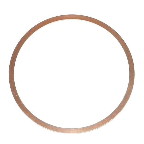 WSM Exhaust Seal Ring SEA-DOO