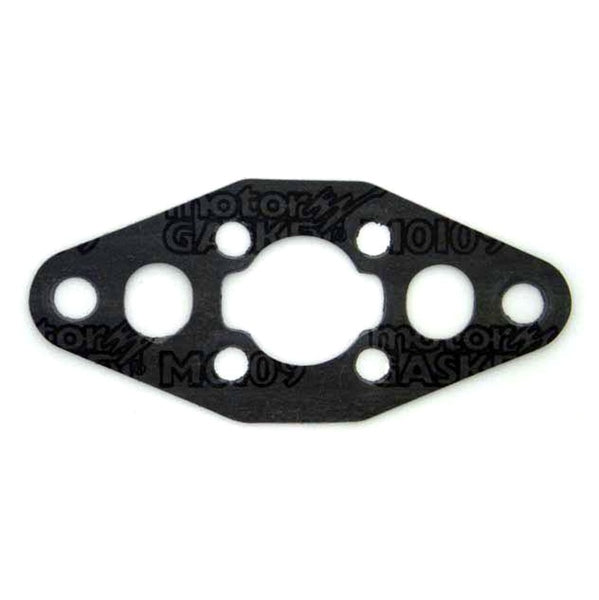 WSM Exhaust Valve Gasket SEA-DOO