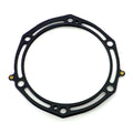 WSM Muffler Damper Gasket YAMAHA - 796790