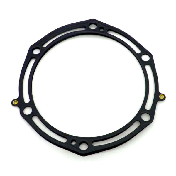 WSM Muffler Damper Gasket YAMAHA - 796790