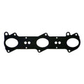 WSM Replacement Part YAMAHA - 796793
