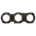WSM Replacement Part YAMAHA - 796800