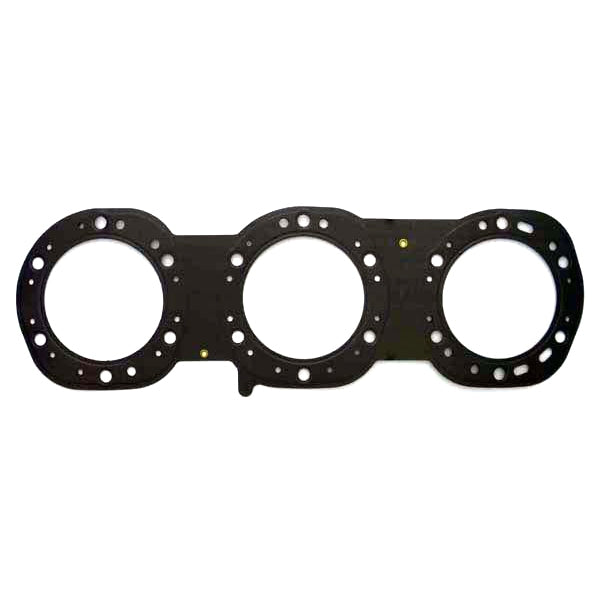 WSM Replacement Part YAMAHA - 796800