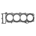 WSM Replacement Part YAMAHA - 796804