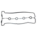 WSM Engine Gasket Top End Kit YAMAHA - 007-593-09