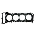 WSM Replacement Part YAMAHA - 796808