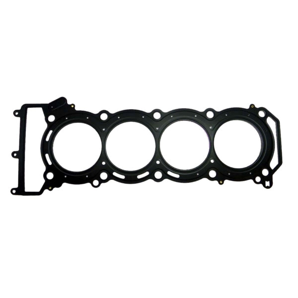 WSM Replacement Part YAMAHA - 796808