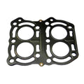 WSM Muffler Damper Gasket YAMAHA - 796810