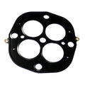 WSM Muffler Damper Gasket YAMAHA - 796811