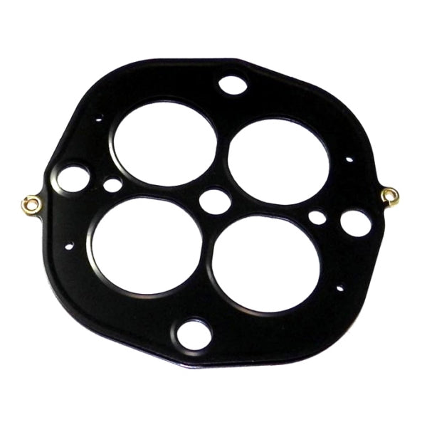 WSM Muffler Damper Gasket YAMAHA - 796811