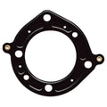 WSM Muffler Damper Gasket YAMAHA - 796814