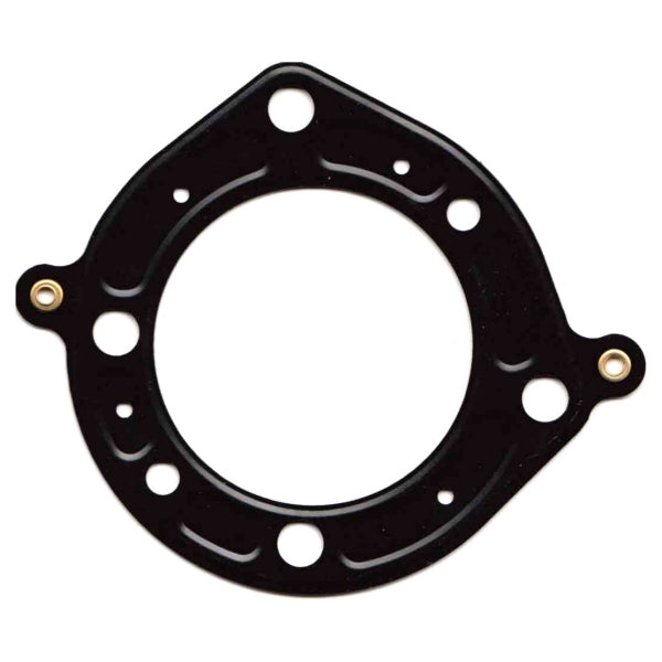 WSM Muffler Damper Gasket YAMAHA - 796814