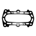 WSM Muffler Damper Gasket YAMAHA - 796817