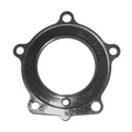 WSM Muffler Damper Gasket YAMAHA - 796818