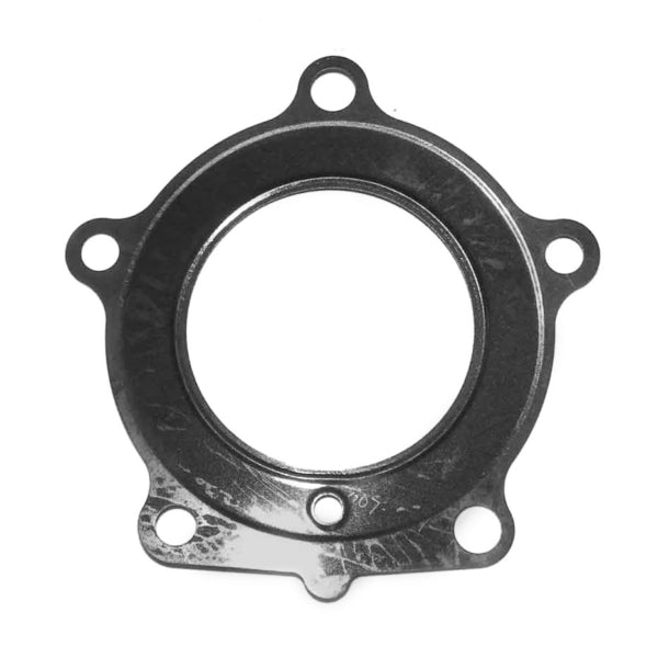 WSM Muffler Damper Gasket YAMAHA - 796818