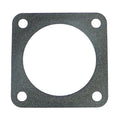 WSM Engine Gasket Top End Kit YAMAHA - 796823