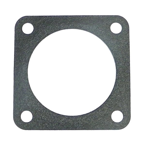 WSM Engine Gasket Top End Kit YAMAHA - 796823
