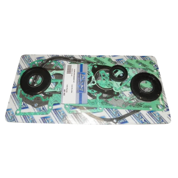 WSM Replacement Part