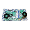 WSM Replacement Part YAMAHA - 796844