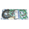 WSM Engine Gasket Top End Kit YAMAHA - 007-605-01