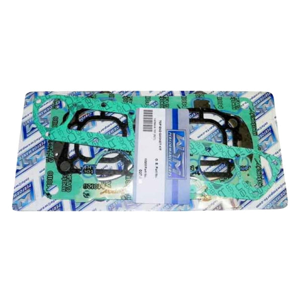 WSM Engine Gasket Top End Kit YAMAHA - 007-609