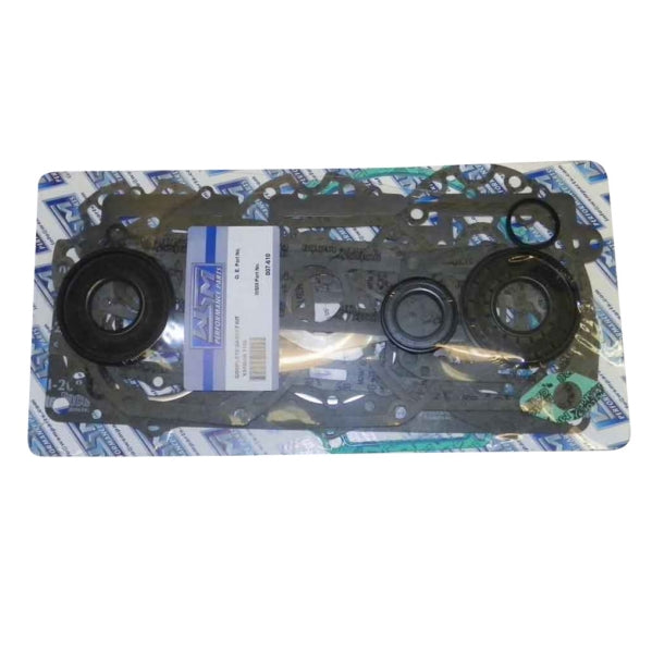 WSM Engine Gasket Complete Kit YAMAHA - 796853