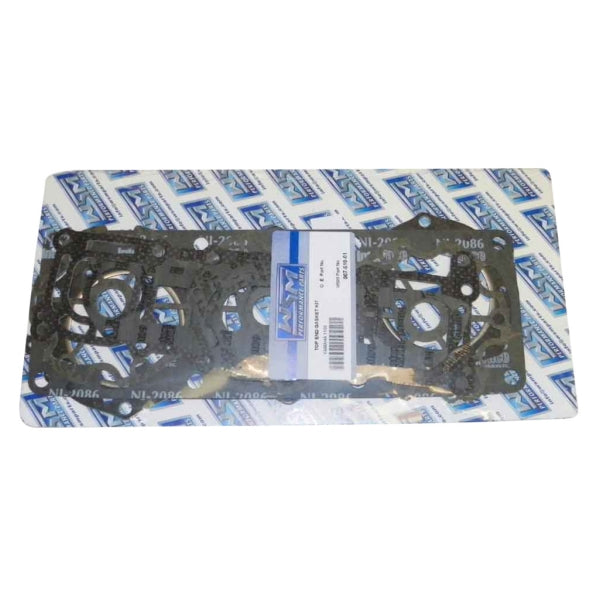 WSM Engine Gasket Top End Kit YAMAHA - 796854