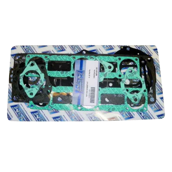 WSM Engine Gasket Top End Kit YAMAHA - 796856