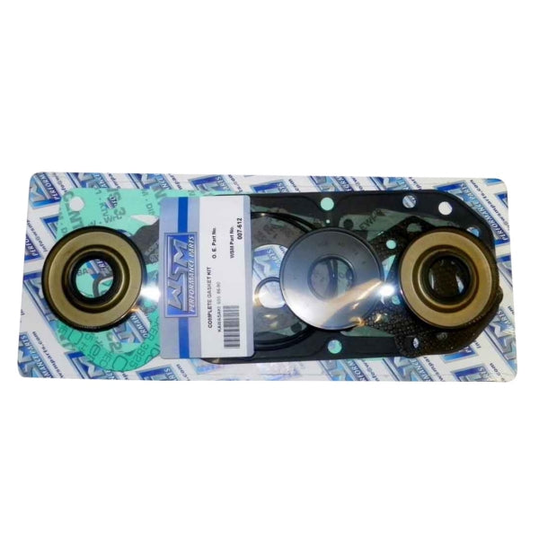 WSM Replacement Part KAWASAKI - 796857