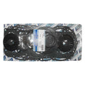 WSM Engine Gasket Complete Kit YAMAHA - 007-614