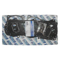 WSM Engine Gasket Top End Kit YAMAHA - 007-614-01