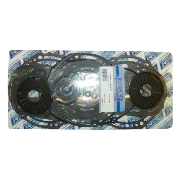 WSM Engine Gasket Complete Kit YAMAHA - 796864