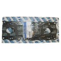 WSM Engine Gasket Top End Kit YAMAHA - 796865