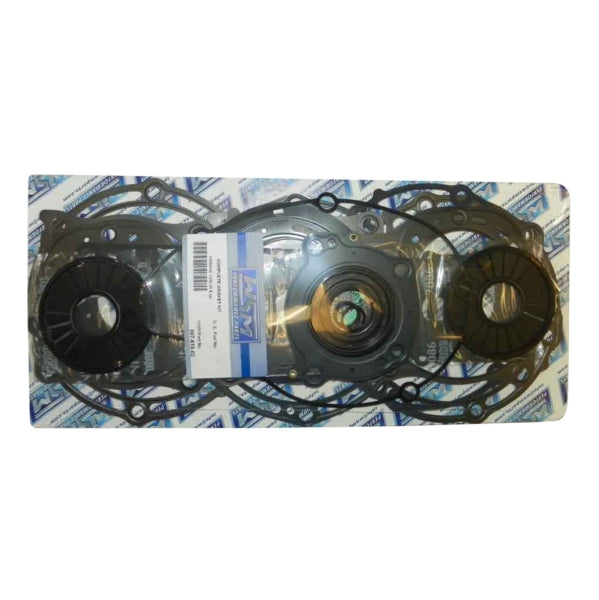 WSM Engine Gasket Complete Kit YAMAHA - 796866