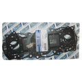 WSM Engine Gasket Top End Kit YAMAHA - 796867