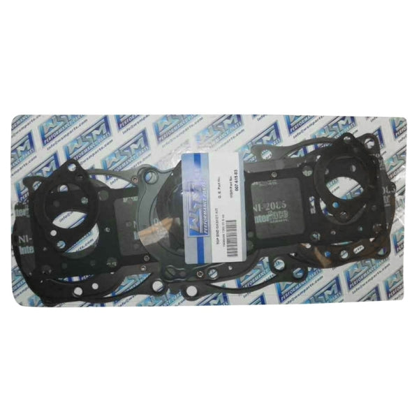 WSM Engine Gasket Top End Kit YAMAHA - 796867