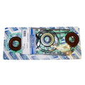 WSM Replacement Part KAWASAKI - 796868