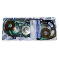 WSM Replacement Part KAWASAKI - 796869