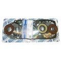 WSM Replacement Part KAWASAKI - 796870