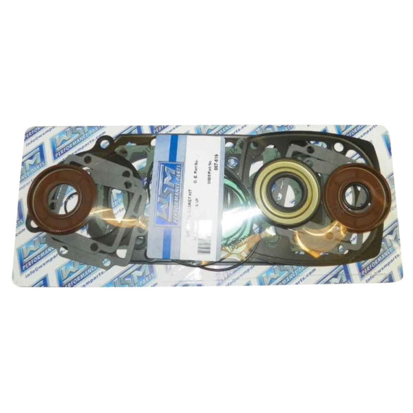 WSM Replacement Part KAWASAKI - 796870